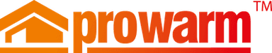 ProWarm India